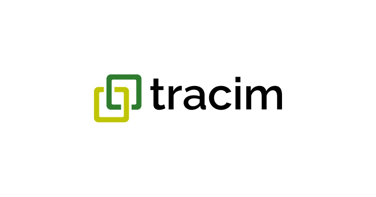 Tracim : une plateforme collaborative libre, pensée pour les projets qui rassemblent