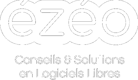 Conseil et solutions en logiciels libres
