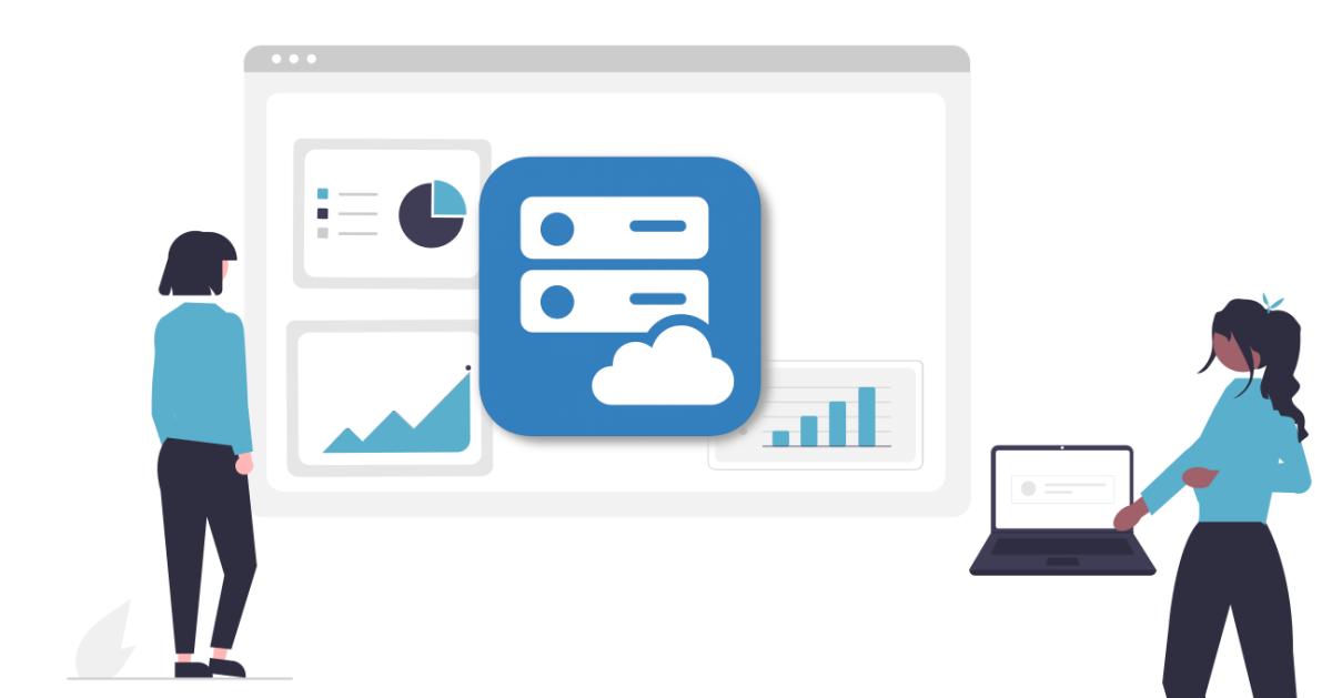 Supervision centralisée d'instances Nextcloud : NcStatusCheck