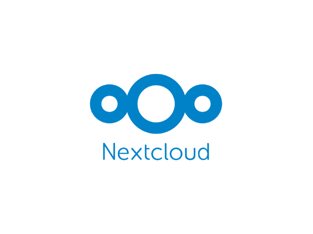 Nextcloud : L'alternative souveraine à Microsoft 365 et Google Workspace en Bretagne. 