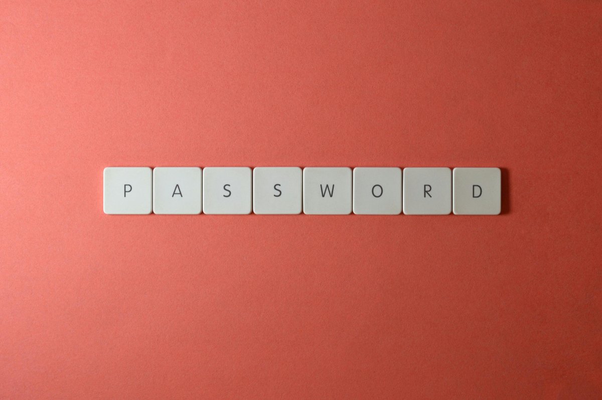 La gestion des mots de passe en entreprise : du chaos à la sécurité